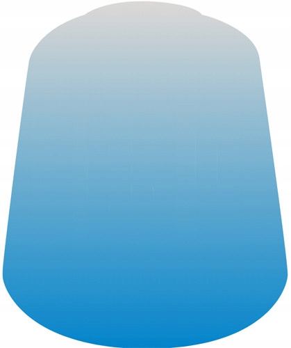 CITADEL SHADE PAINT Tyran Blue