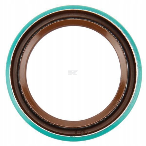 Těsnění poloosy Case T8 T8000 128647A1