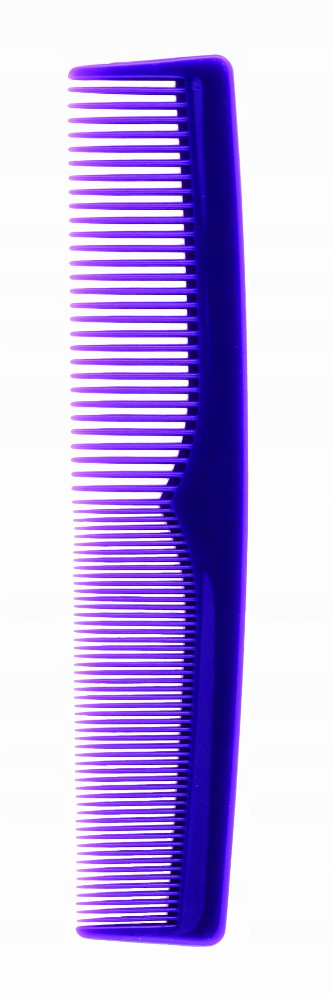 

Intervion Grzebień 499838