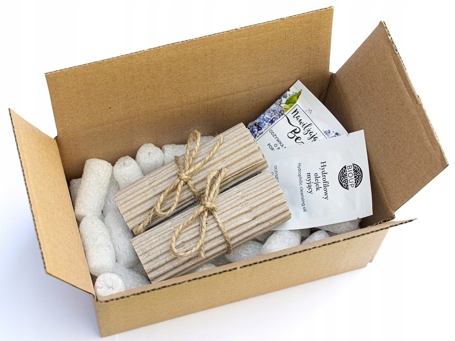 NATUROLOGIA SZAMPON W KOSTCE OCZYSZCZAJĄCY SKRZYP NATURALNY DELIKATNY Opakowanie kartonik