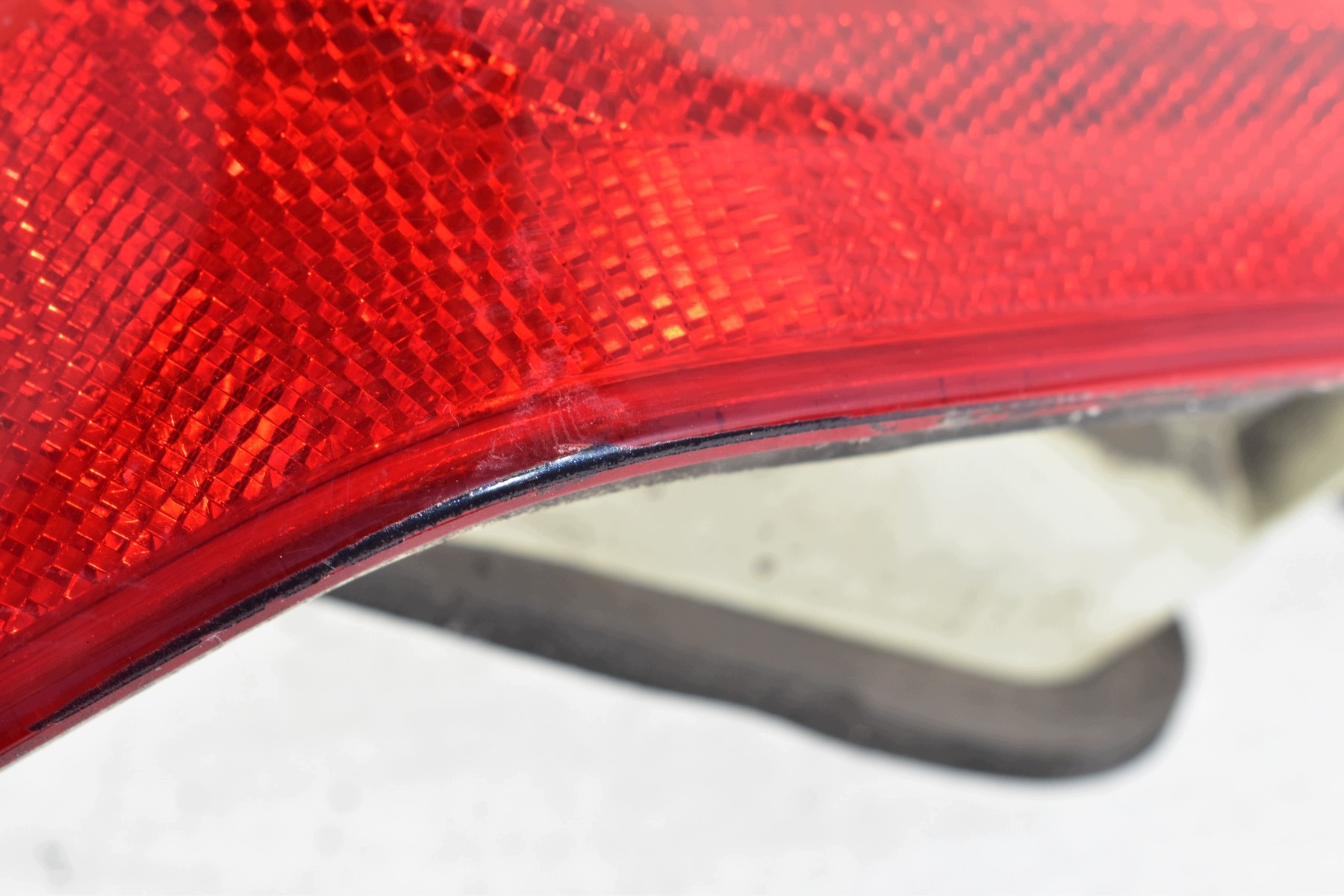light LED left rear part BMW SERIA 3 LIFT KOMBI 2008-2012 EU 4871737