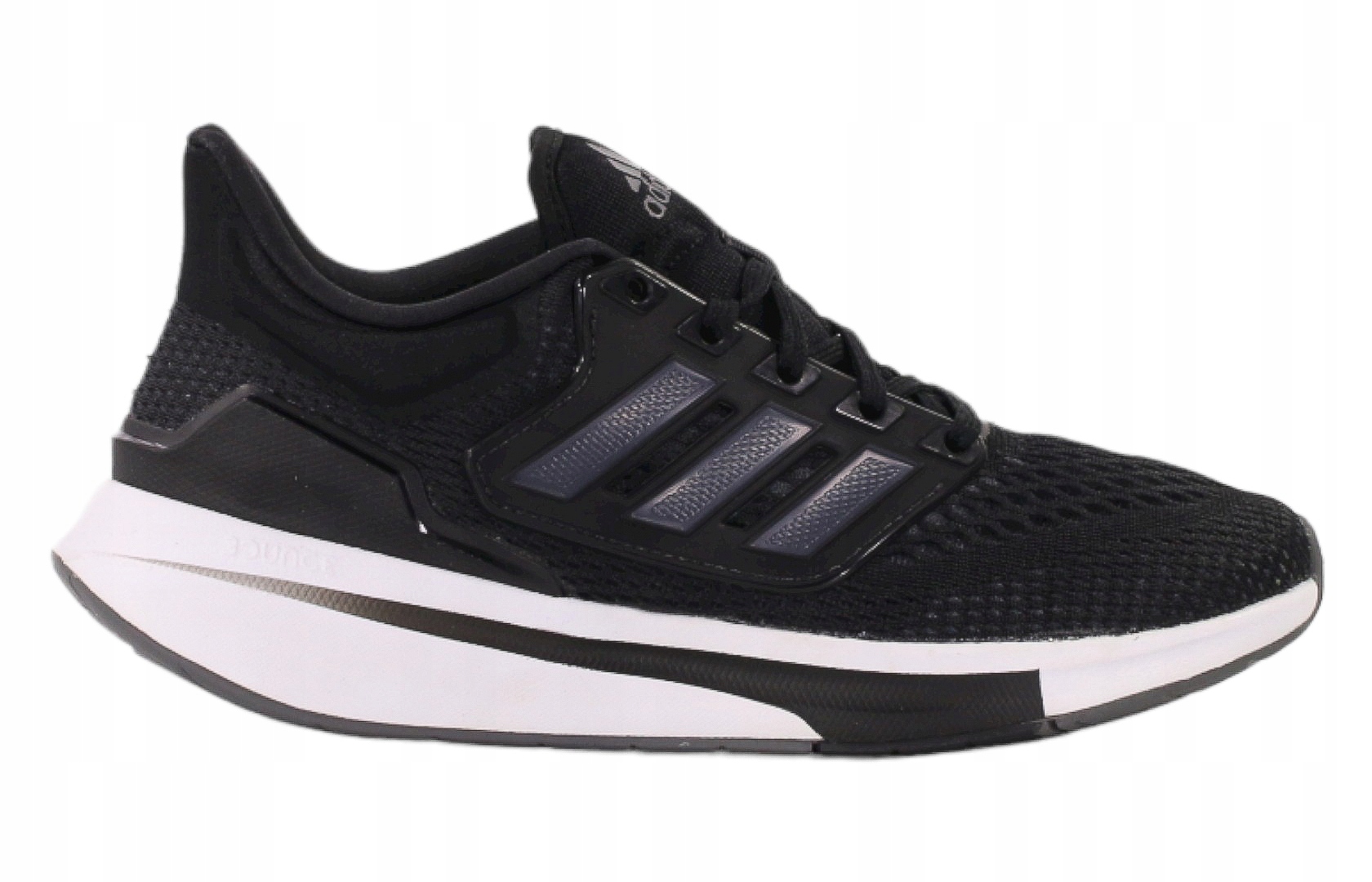 Dámské boty adidas EQ21 Run H00544
