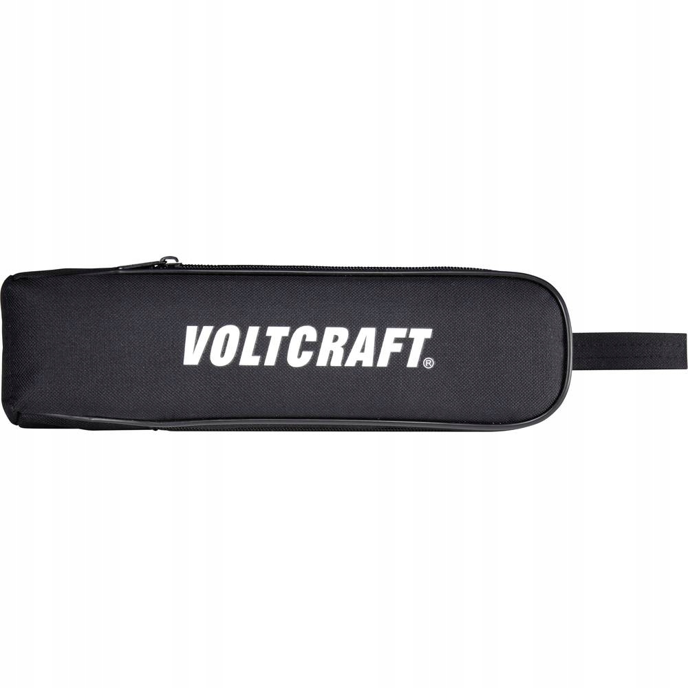 Чехол для счетчиков Voltcraft VC50 / 60
