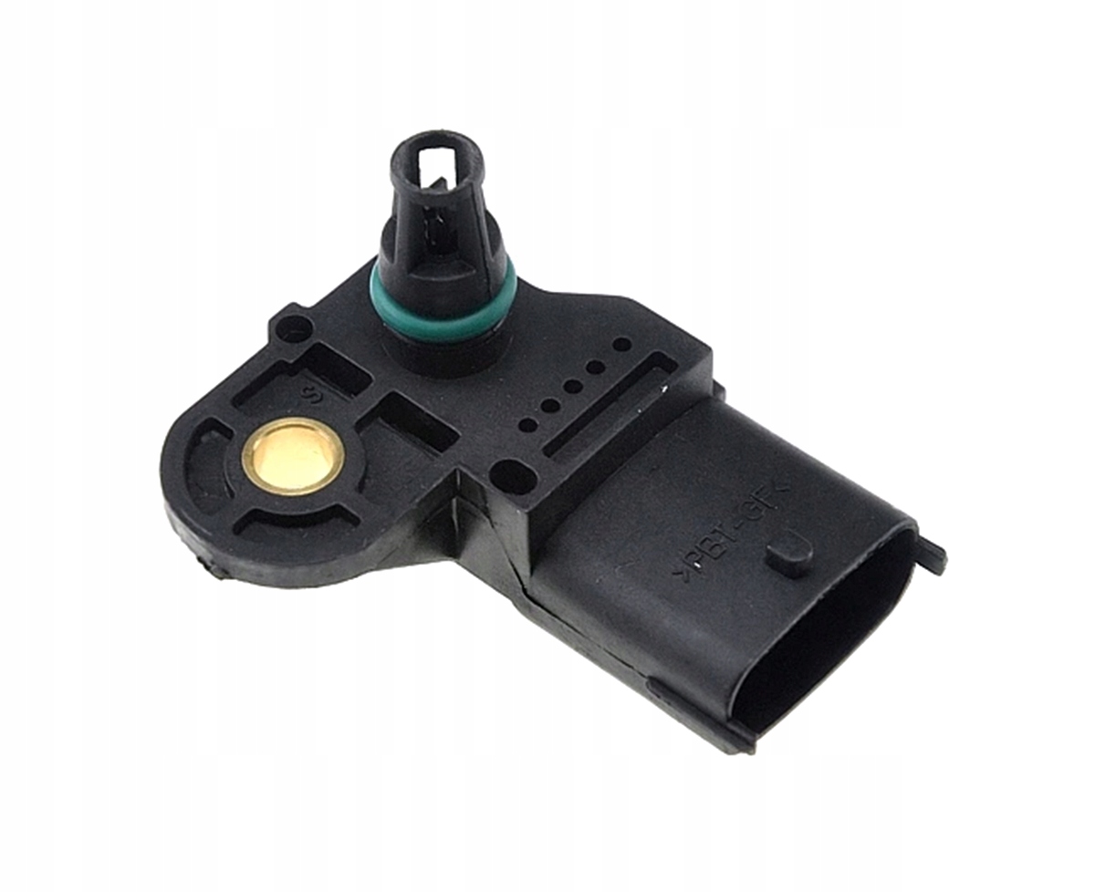 CZUJNIK CIŚNIENIA MAP OPEL INSIGNIA 2.0 CDTI 2008-