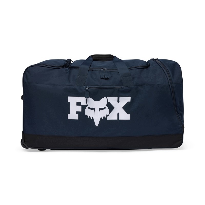 Taška Fox 180 Roller Midnight Os (os)