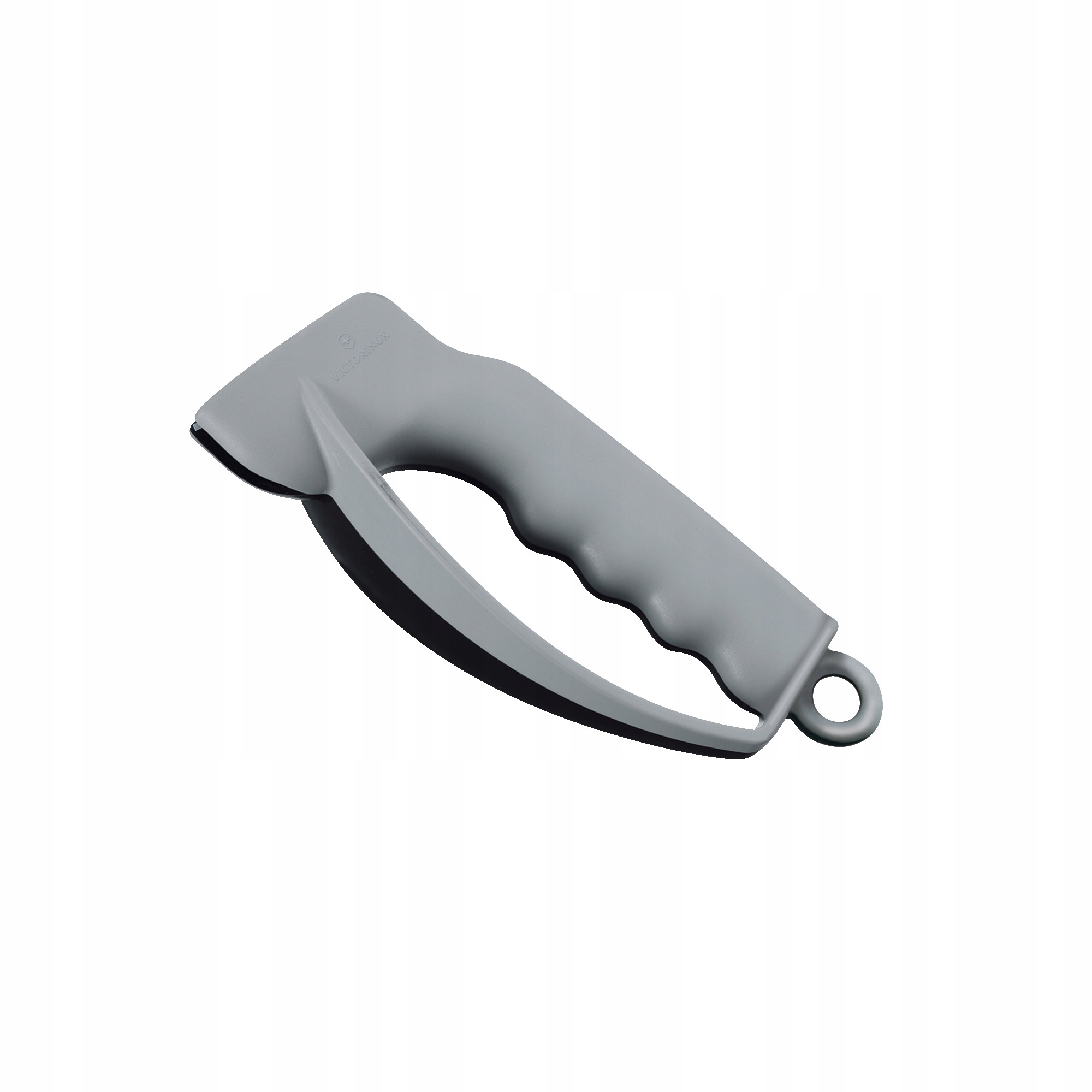 

Victorinox ostrzałka do noży i scyzoryków 7.8714