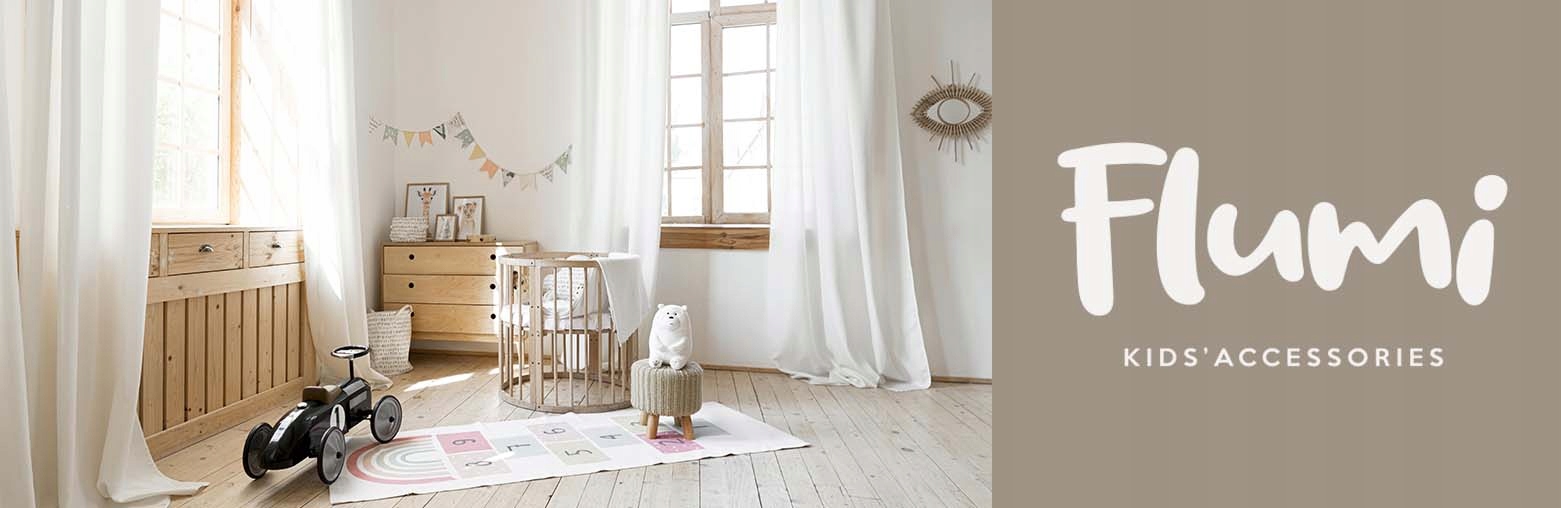 Suchy basen z piłeczkami 90 x 40 cm WYŻSZY 200 kulek + IMIĘ DZIECKA GRATIS Kolor dominujący odcienie brązu i beżu