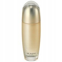 Sensai Ultimate The Lotion I Pleťová emulze 125 ml
