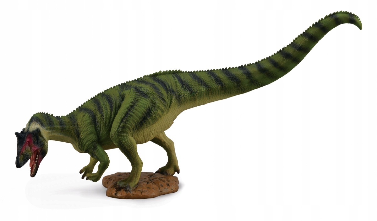 Заурофаганакс. Saurophaganax Maximus. Saurophaganax and Allosaurus. Collecta Tyrannosaurus Rex.