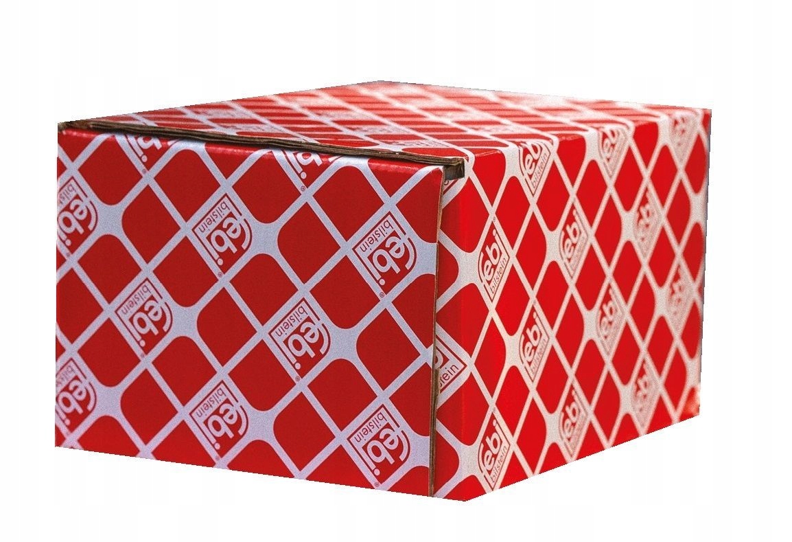 KOLO PASOWE W.KORB.VOLVO S60 13-