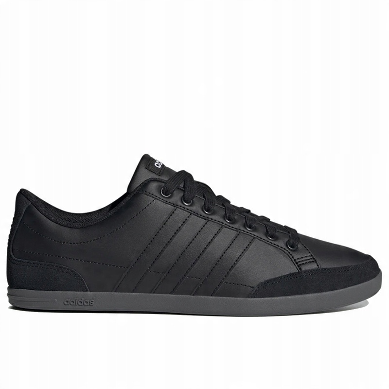 

Adidas Caflaire FY8646 Buty Męskie