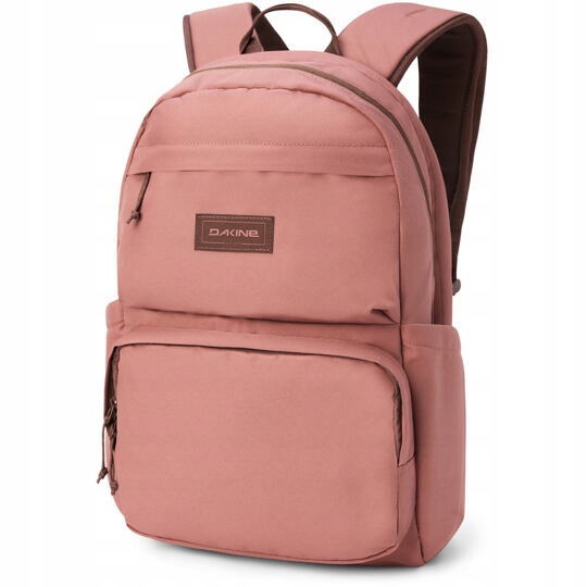 batoh Dakine Method 25L Withered Rose vel: One Size