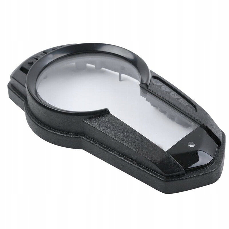 OBUDOWA ZEGARY KAWASAKI NINJA ZX6R 636 2009 2012 EAN 5903824831292