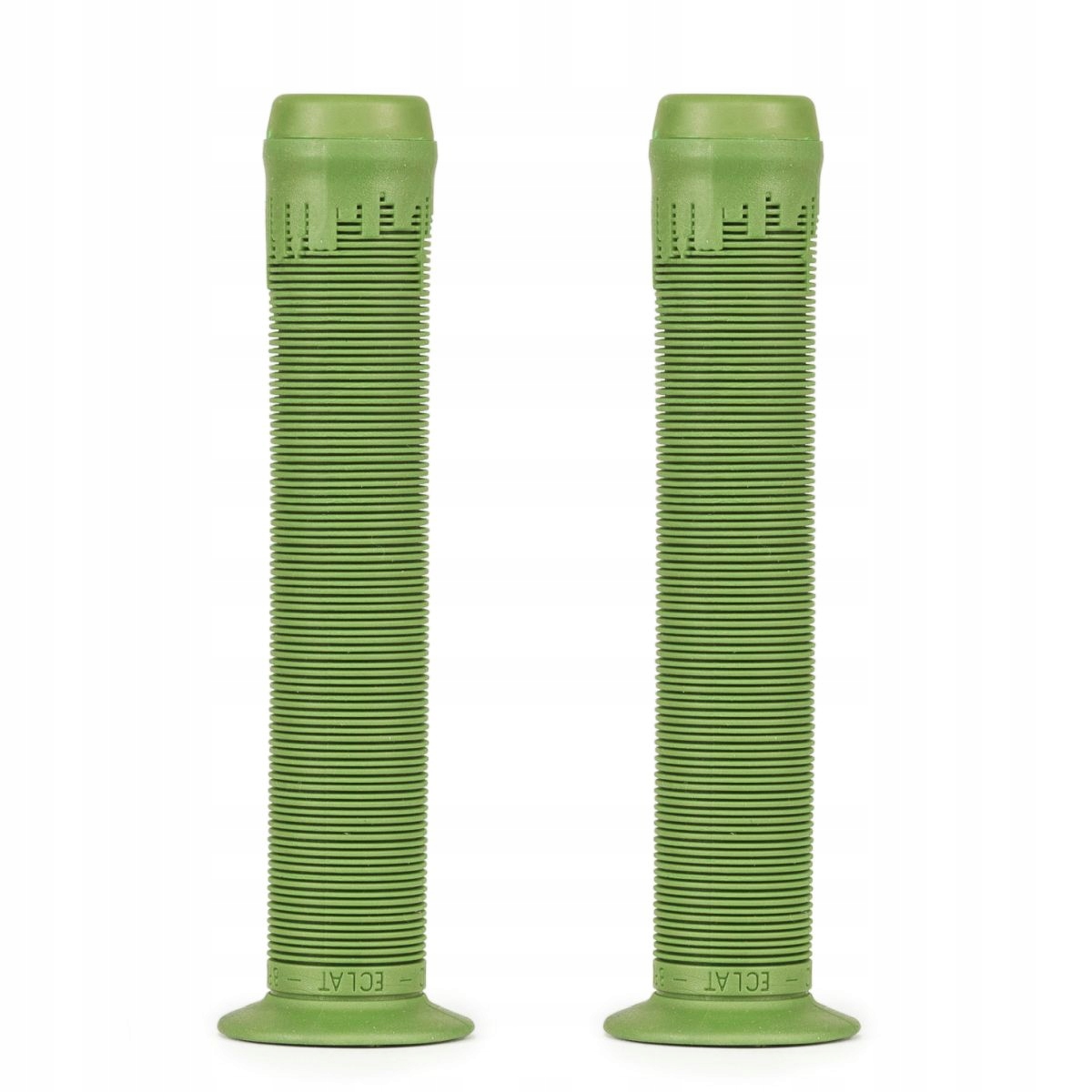 Chwyty Gripy Rączki Eclat Bruno Army Green