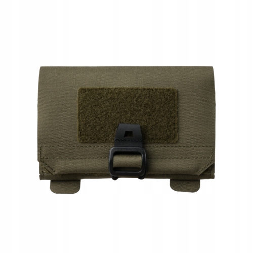 Direct Action Attack Pouch Ranger Green