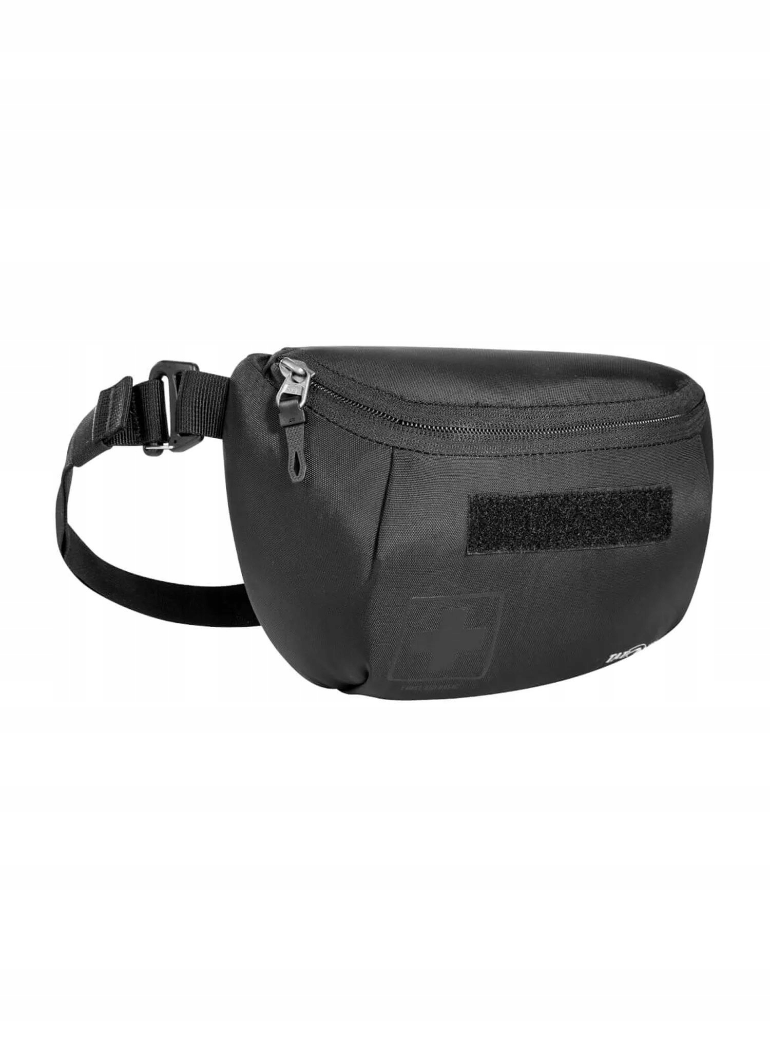 Apteczka Tatonka First Aid Basic Hip Belt Pouch black