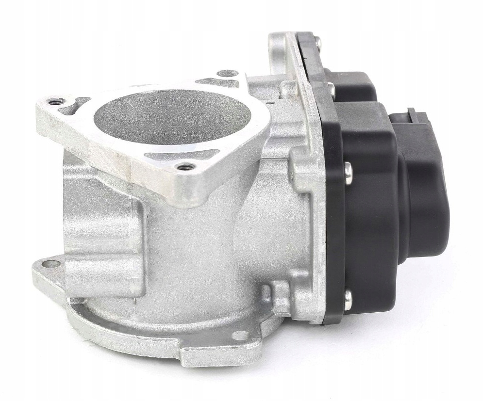 КЛАПАН EGR 03L131501E 2.0 TDI 2 ГОДА