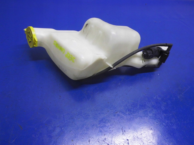 serbatoio LAVAFARI Pompa EUROPA JEEP COMPASS e 06-15R