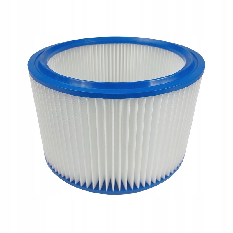 filtr odkurzacza do Hilti VCU40 Festool SRM45 447