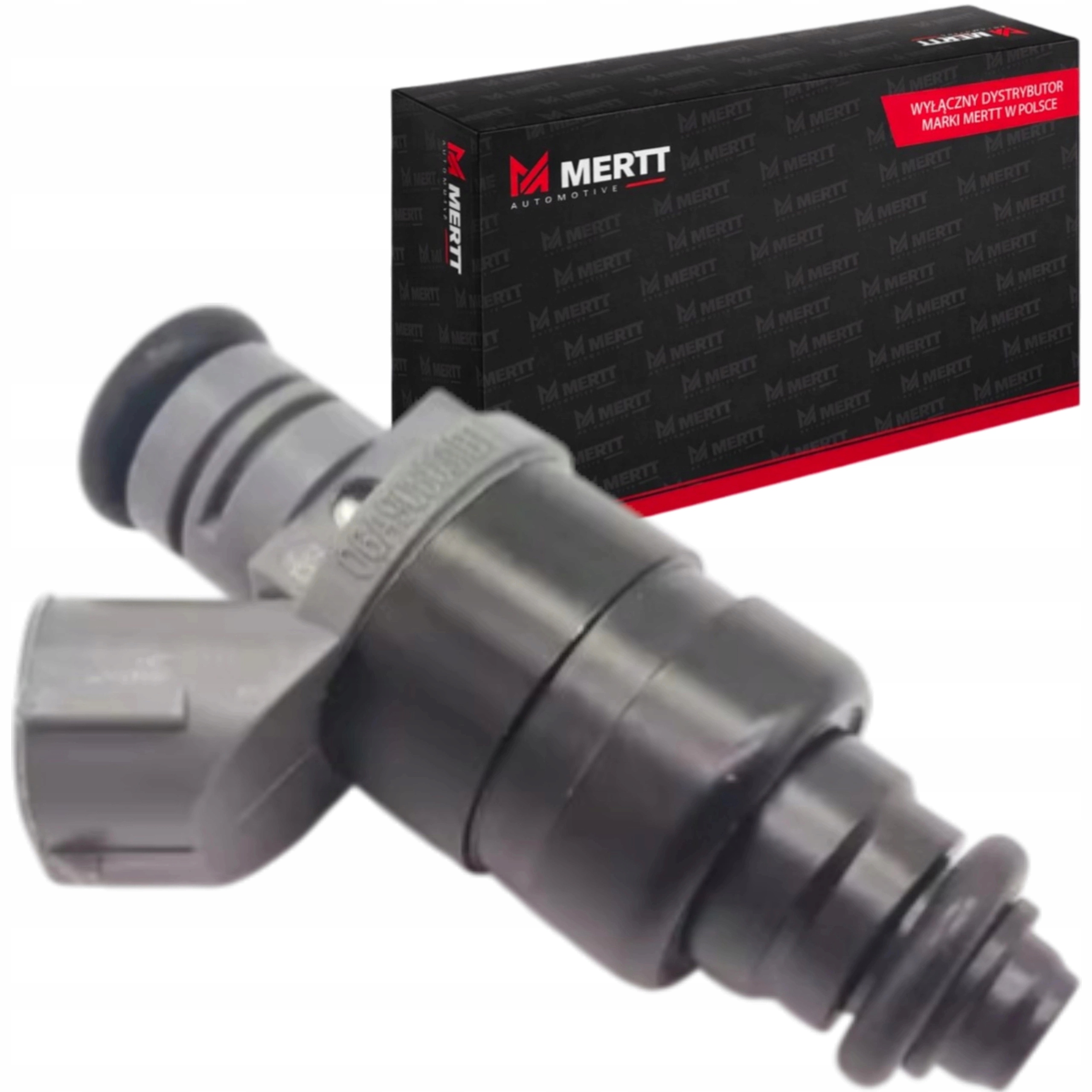 Altea Leon Toledo Octavia II Touran Jetta Vstřikovač Paliva 06A906031BT