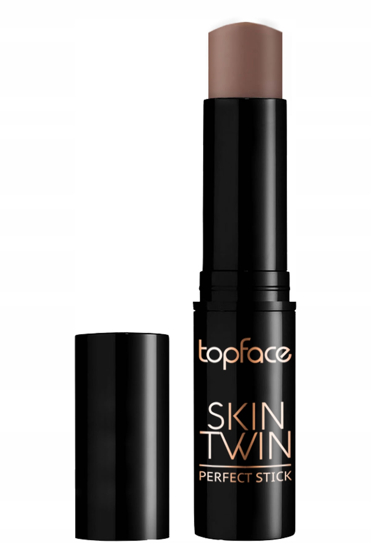 

Topface Stick Countour Sztyft do konturowania 02