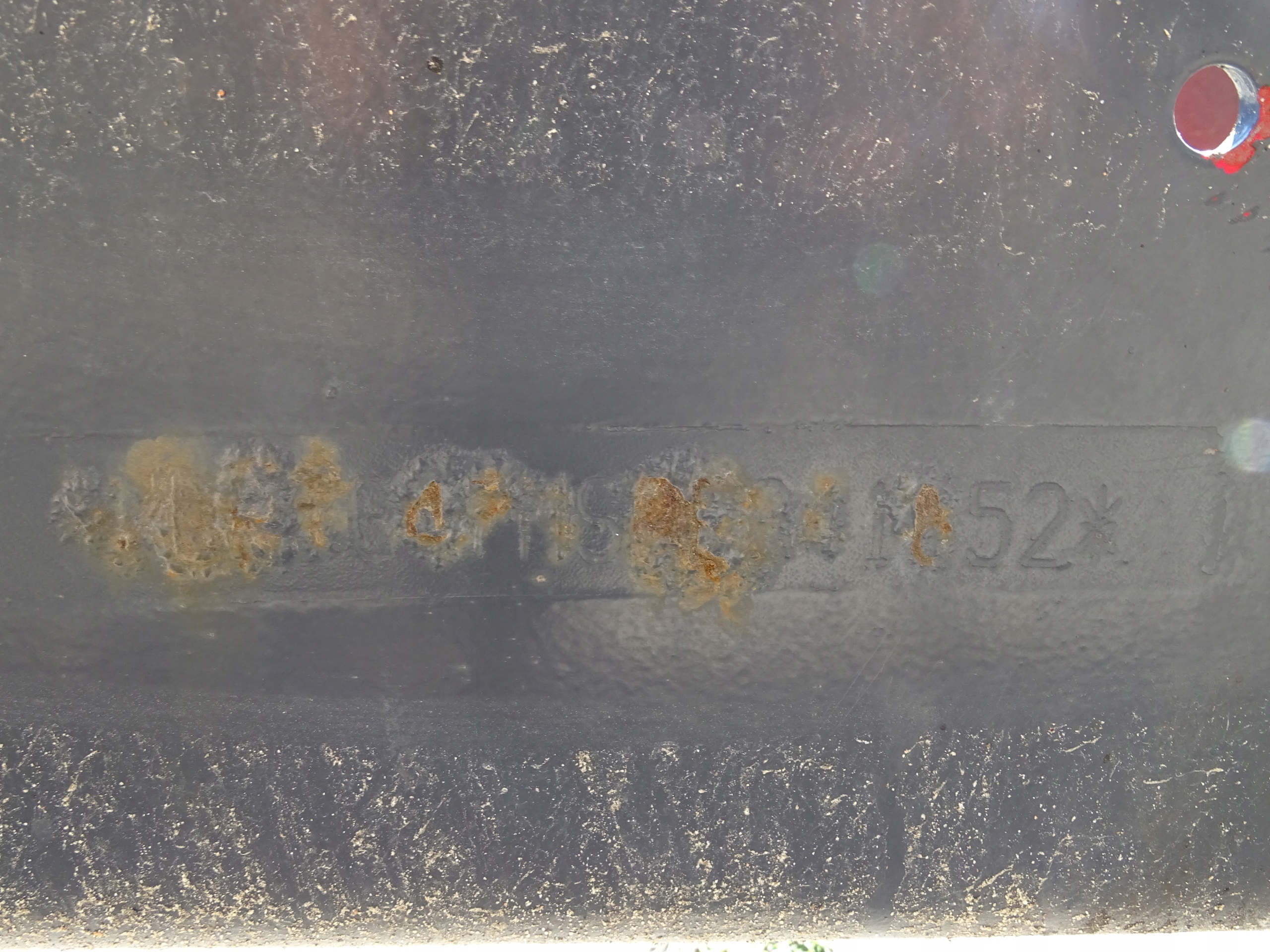 C6eab7c940d787b8259e73091fa3