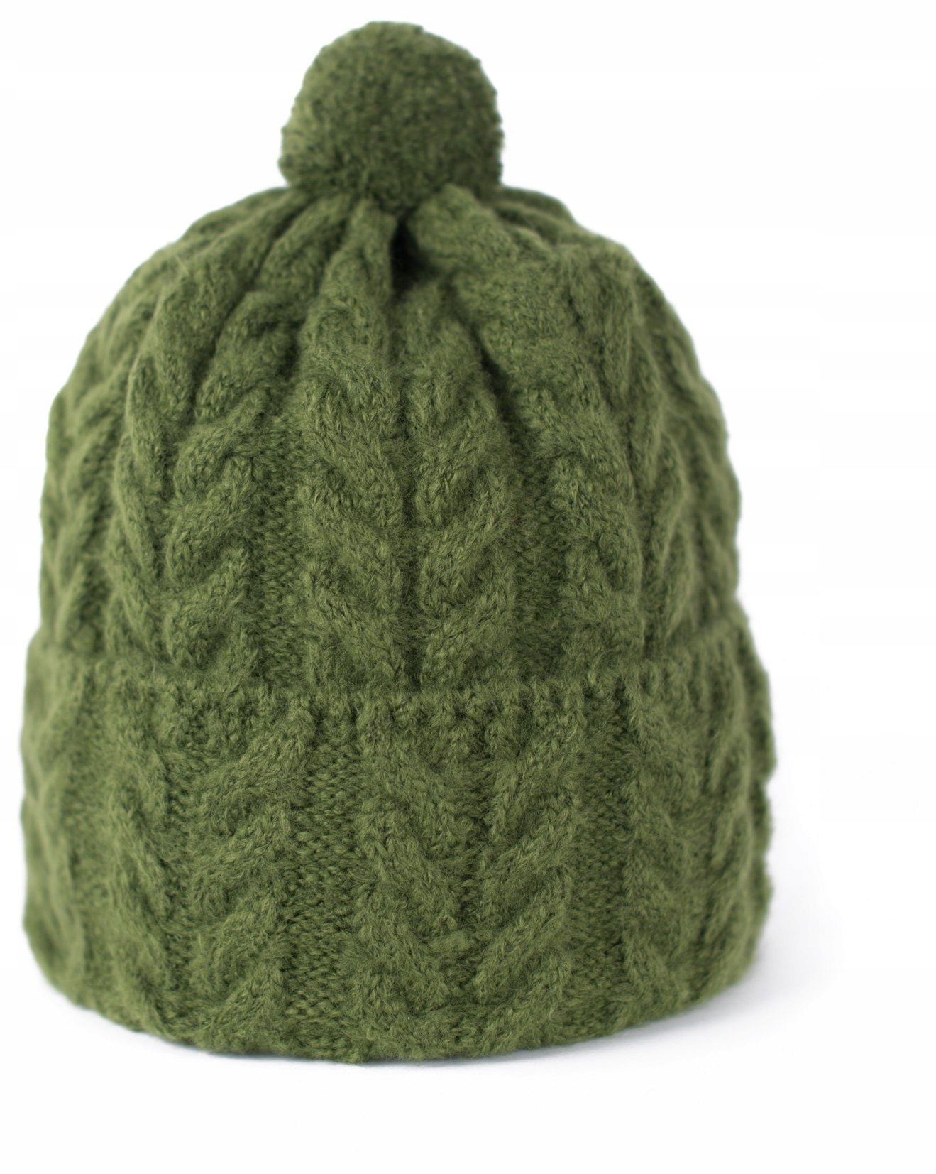

Szaleo Polska Czapka Mini mini Pompon cz18811-3