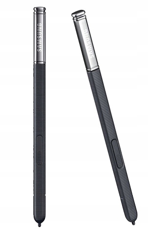Oryginalny Rysik SAMSUNG S Pen do Galaxy Note 4