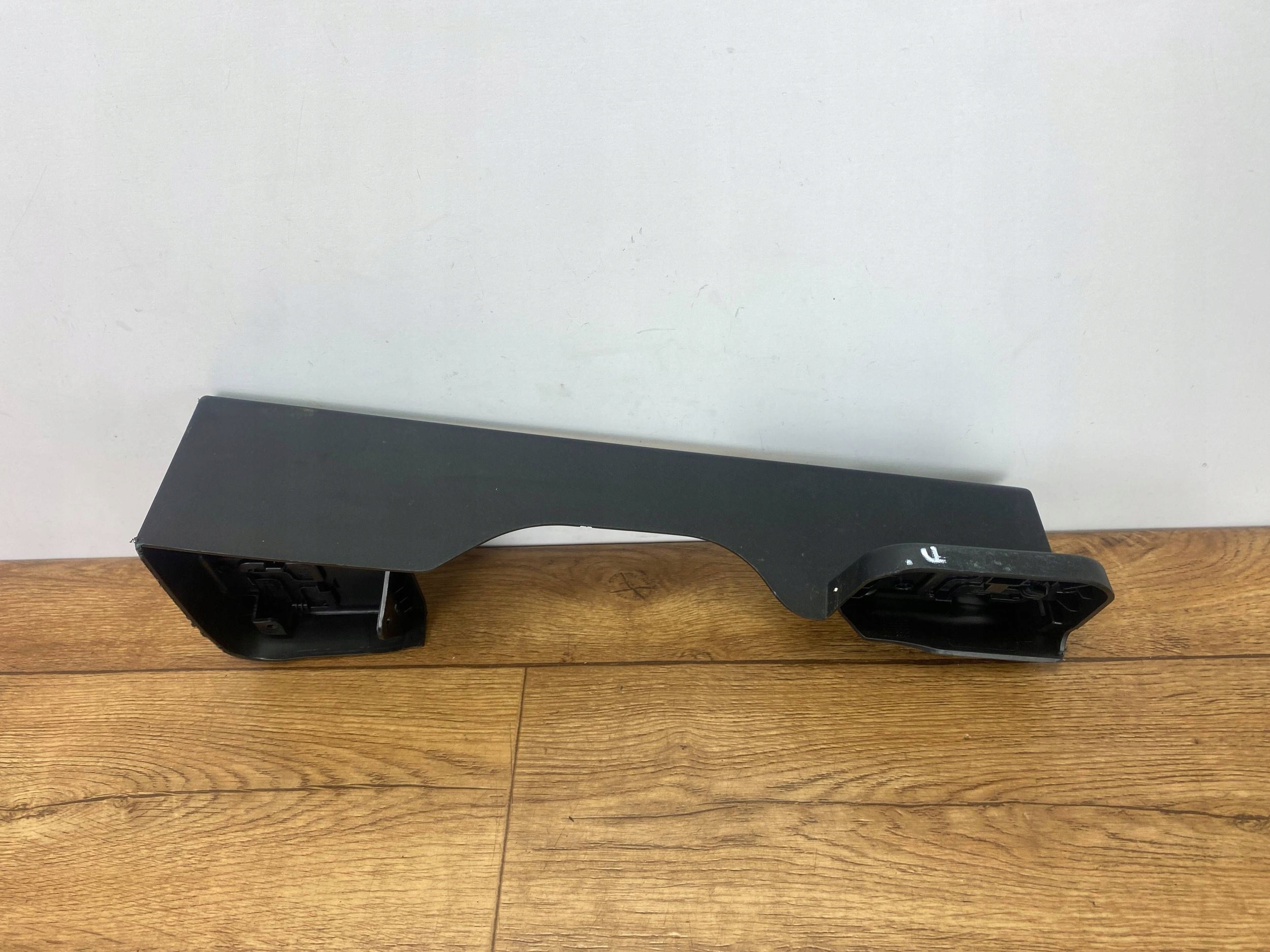 Blende Abdeckung szyny SITZ vorne links Ford Escape IV 2020+