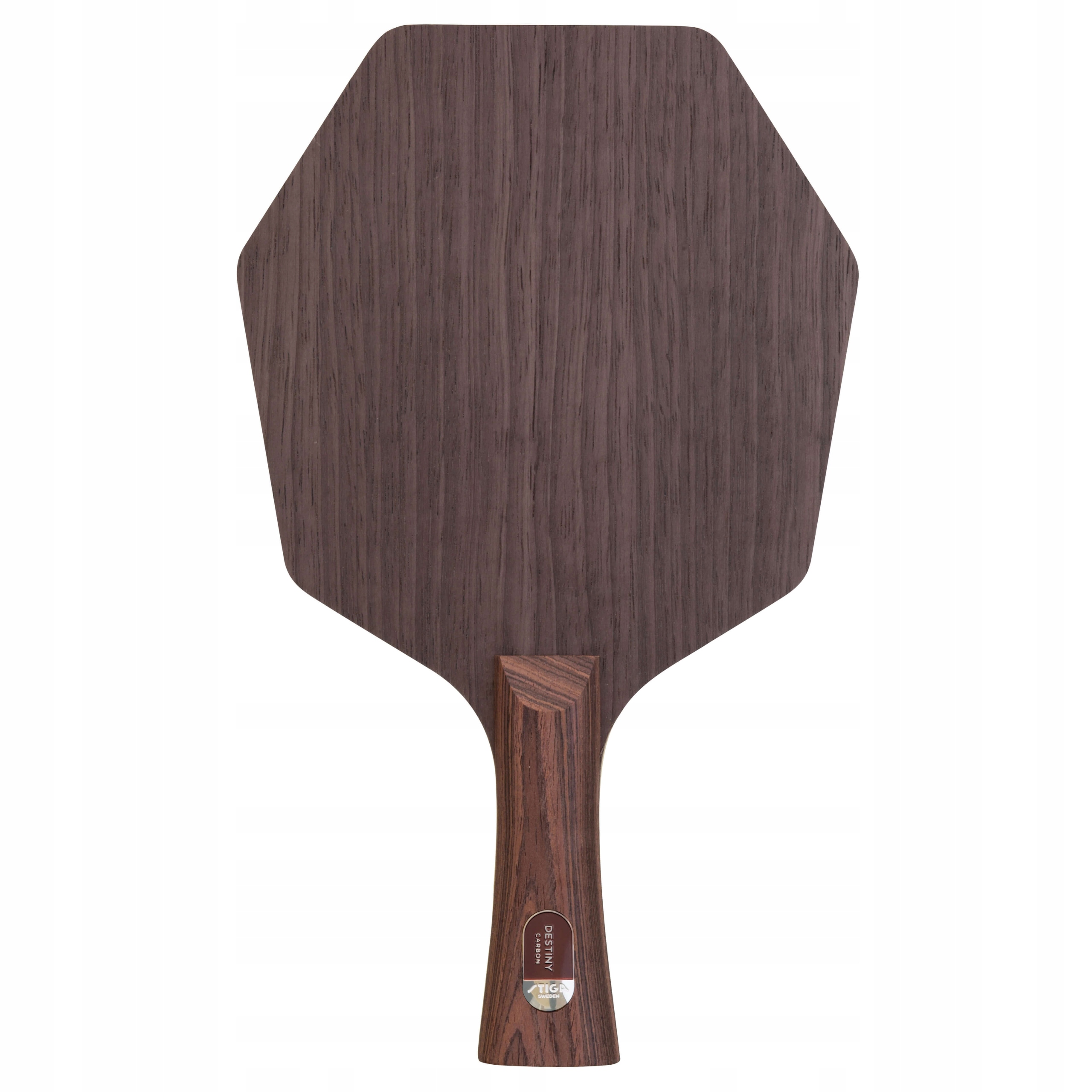 Deska Stiga Destiny Carbon Cybershape master