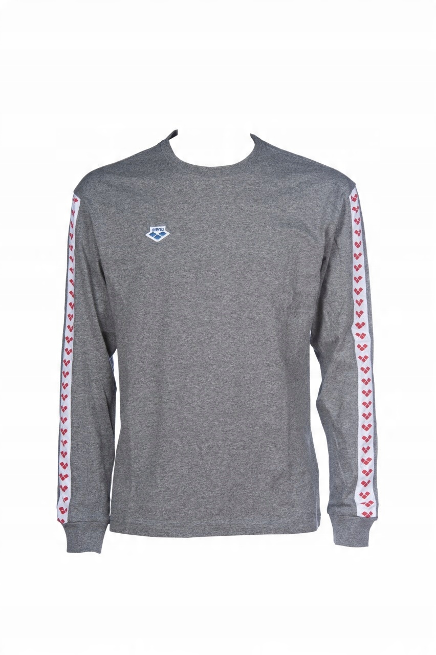 

Koszulka Arena Long Sleeve Shirt Team Icons M