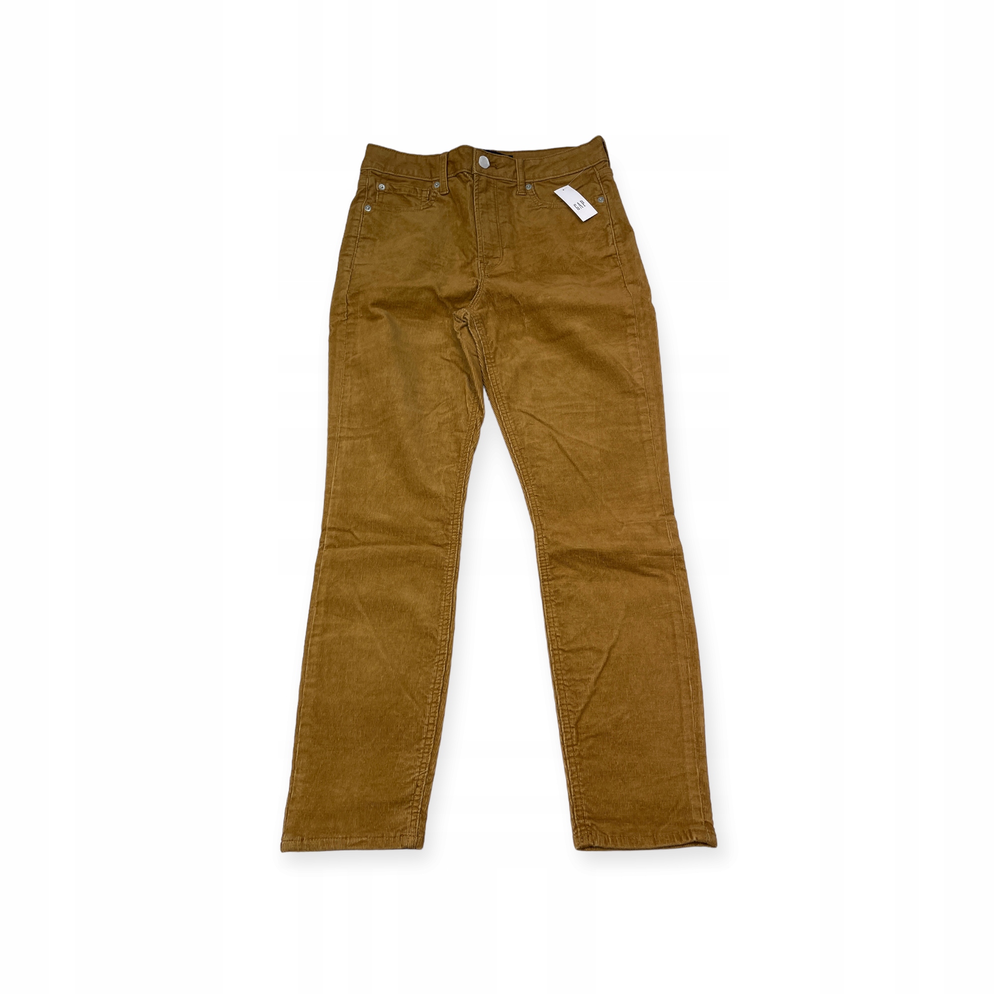 Dámské šusťákové kalhoty Gap 29R S