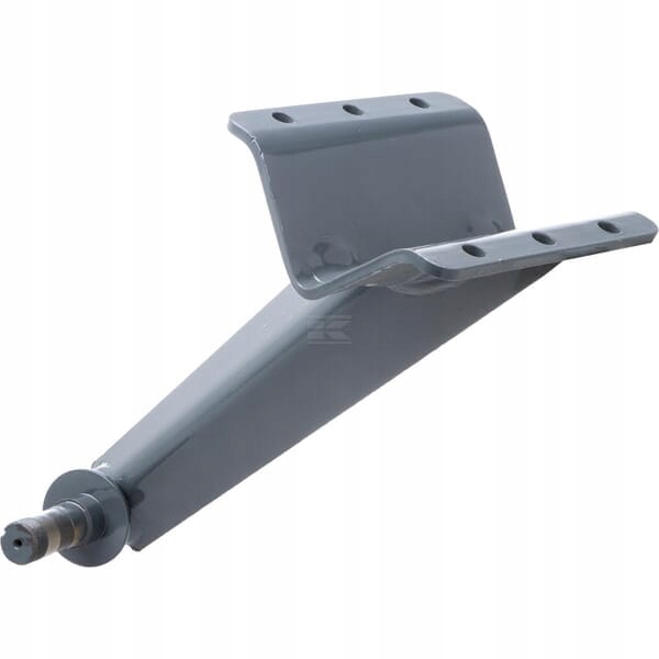 Pravé rameno svařované komplet 2423261000 Unia