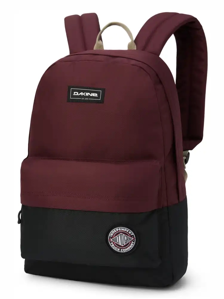 batoh Dakine 365 21L Port Independent