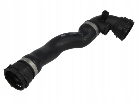 RURA WĄŻ CHŁODNICY FEBI BILSTEIN BMW E46 M52 M54