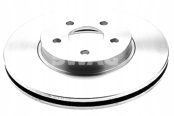  Liczba tarcz w ofercie 2