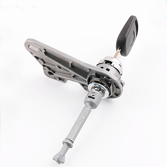 Для Honda Fit 2015 3th поколения левой двери авто r