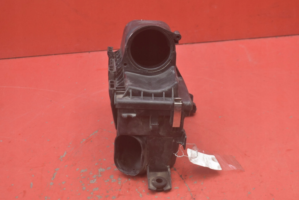 GEHÄUSE FILTER LUFT SMART FORFOUR 1 UND 1.5 DCI 95 KM 04-06