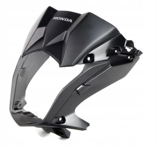 Originální krytka krytu lampy Honda Cb 125 F CB125F GLR125 15-20 Kpn