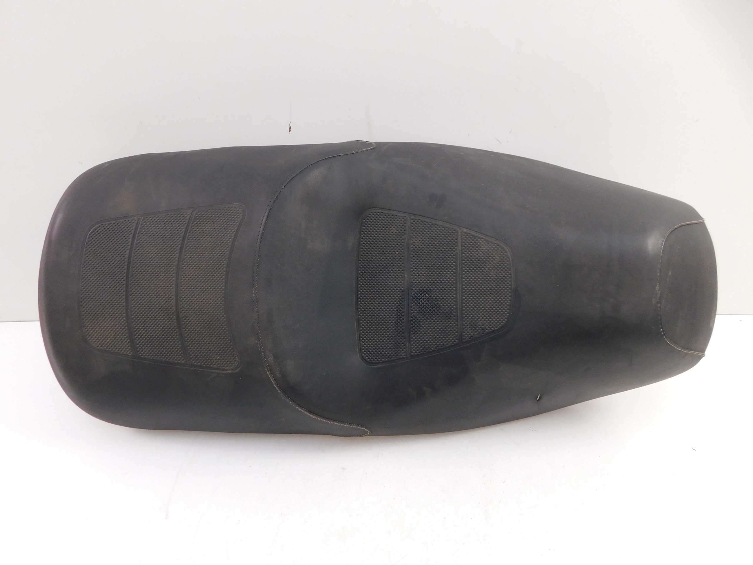 GILERA FUOCO 500 сидіння диван крісло M1