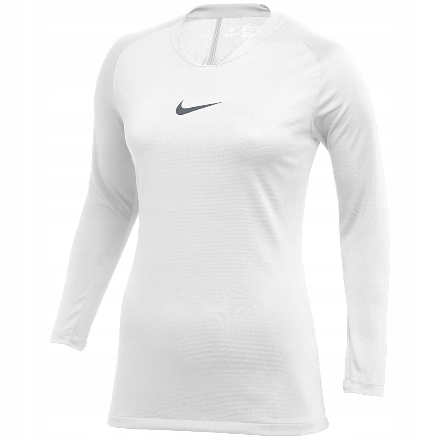 Damskie longsleevy Nike Dri-FIT Park First Layer r.XS