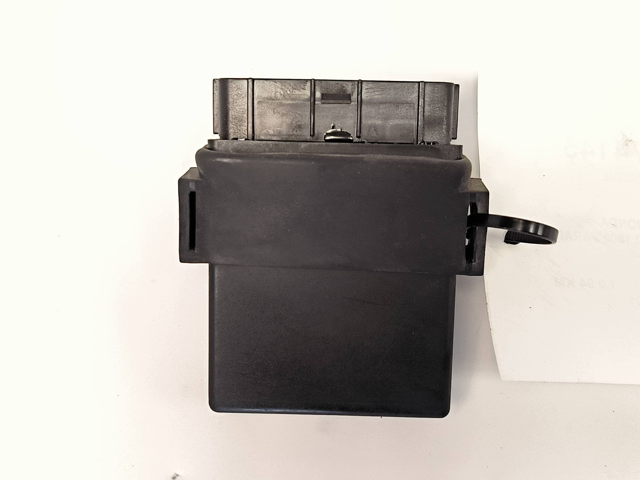 modul HONDA XL1000 VARADERO