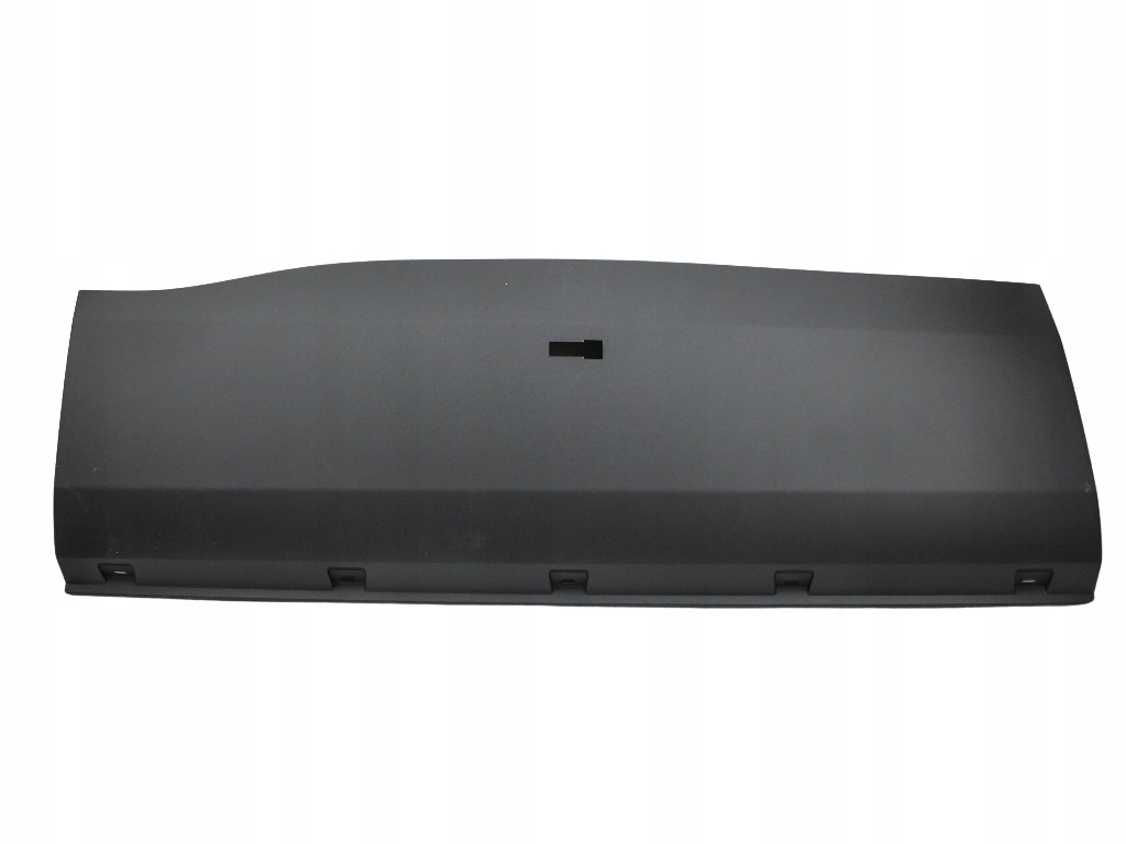 LISTWA ZEWNĘTRZNA IVECO DAILY 14- BOK LE 19- 35C-70C