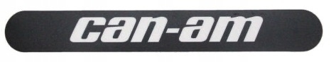 

Naklejka Can-Am 704901271