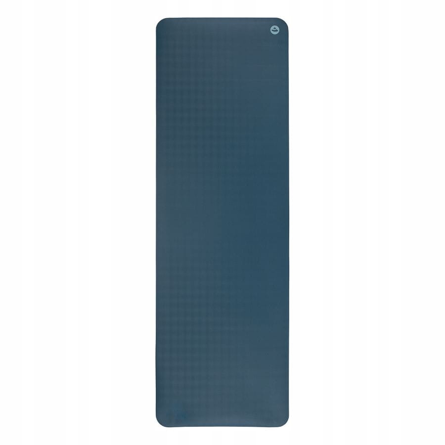 Mata do ćwiczeń jogi Bodhi EcoPro Travel 1,3mm fitness pilates kauczukowa