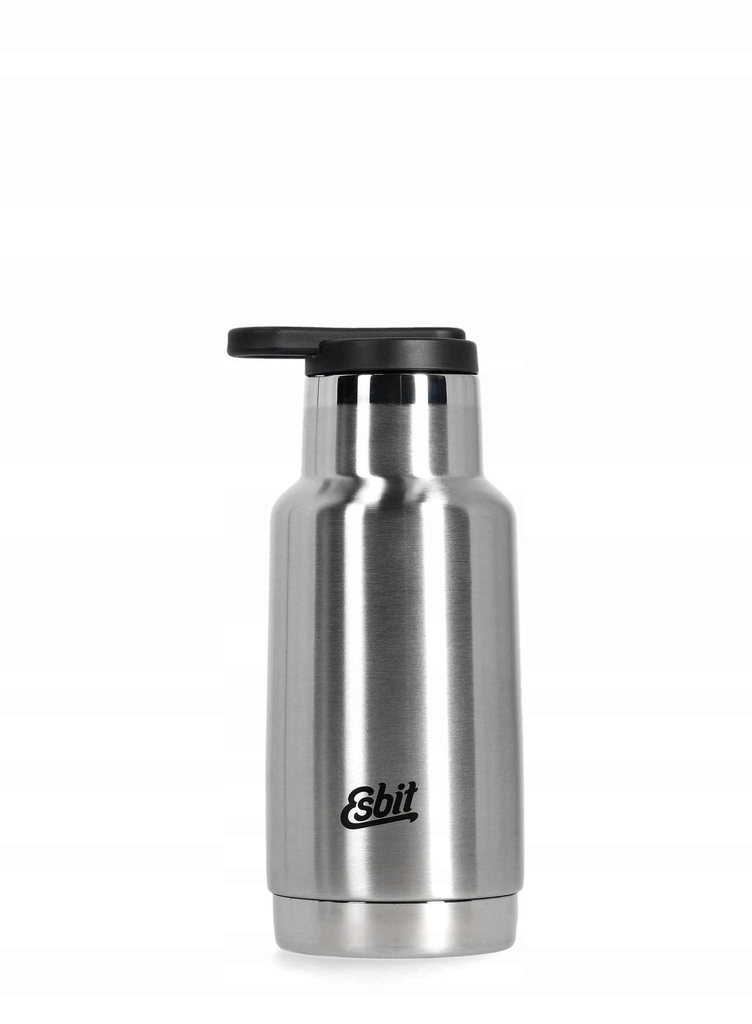 Turistická láhev Esbit Pictor Insulated Bottle 350 ml ocel