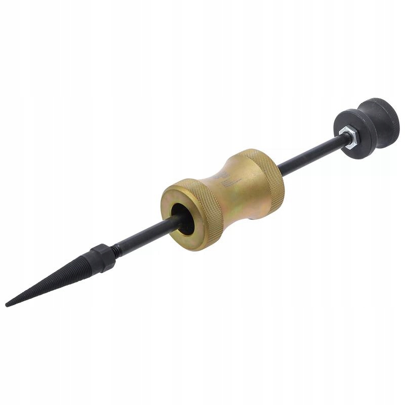 Sťahovák na tesniaci krúžok vstrekovača 370 mm Bgs 6959