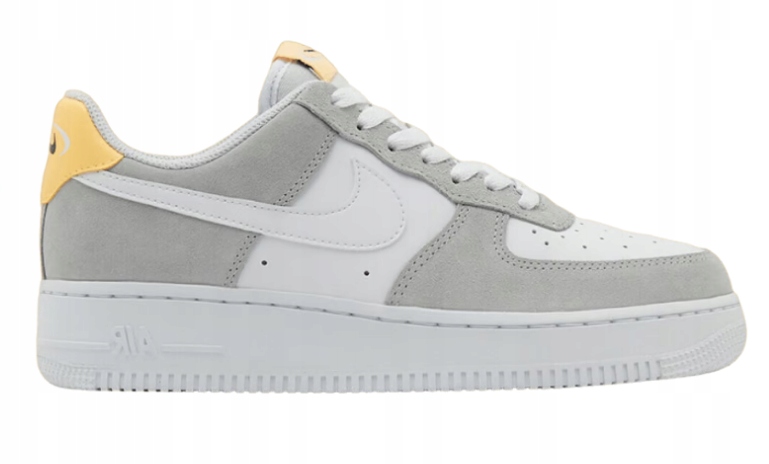 Dámské sportovní boty Nike Air Force 1 vel. 41