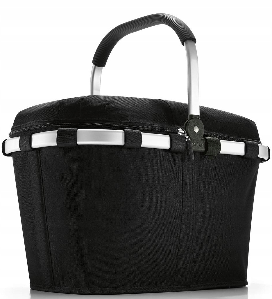 

R71 Koszyk zakupowy termo iso carrybag Reisenthel