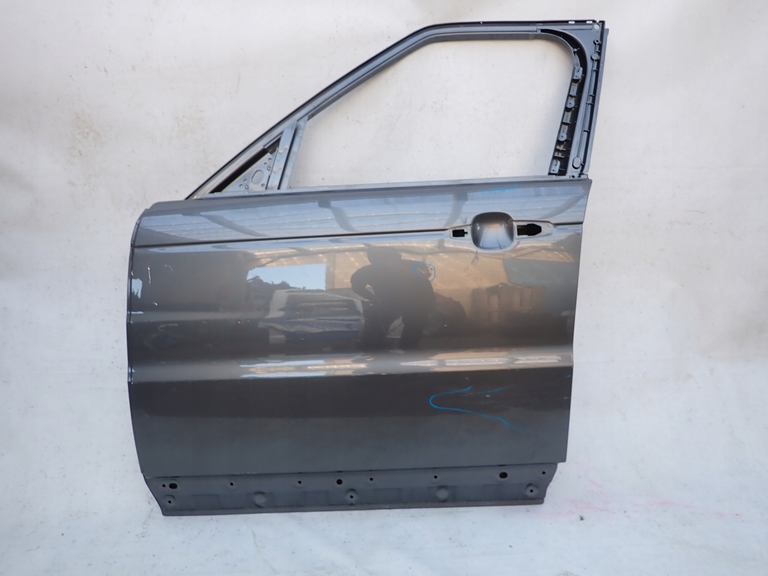 RANGE ROVER SPORT L494 13- door left front front